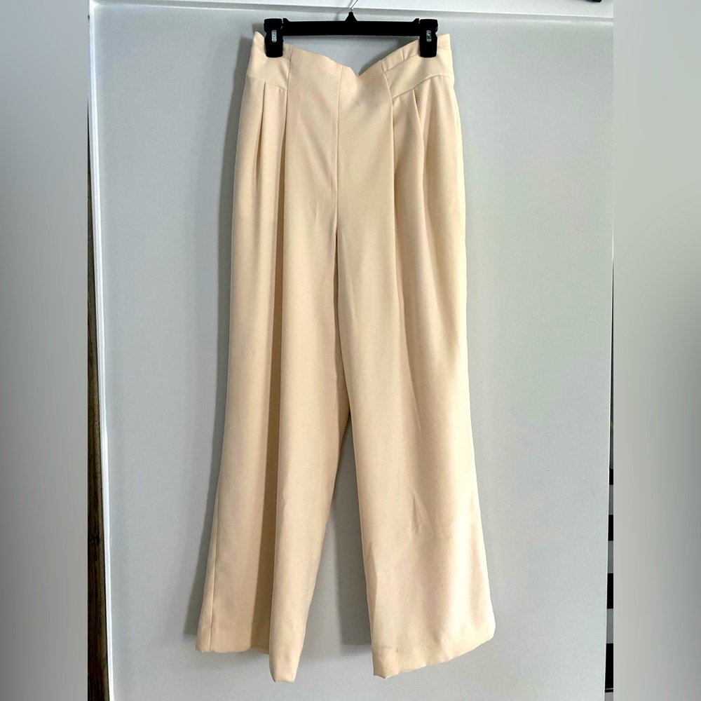 Dress Pants